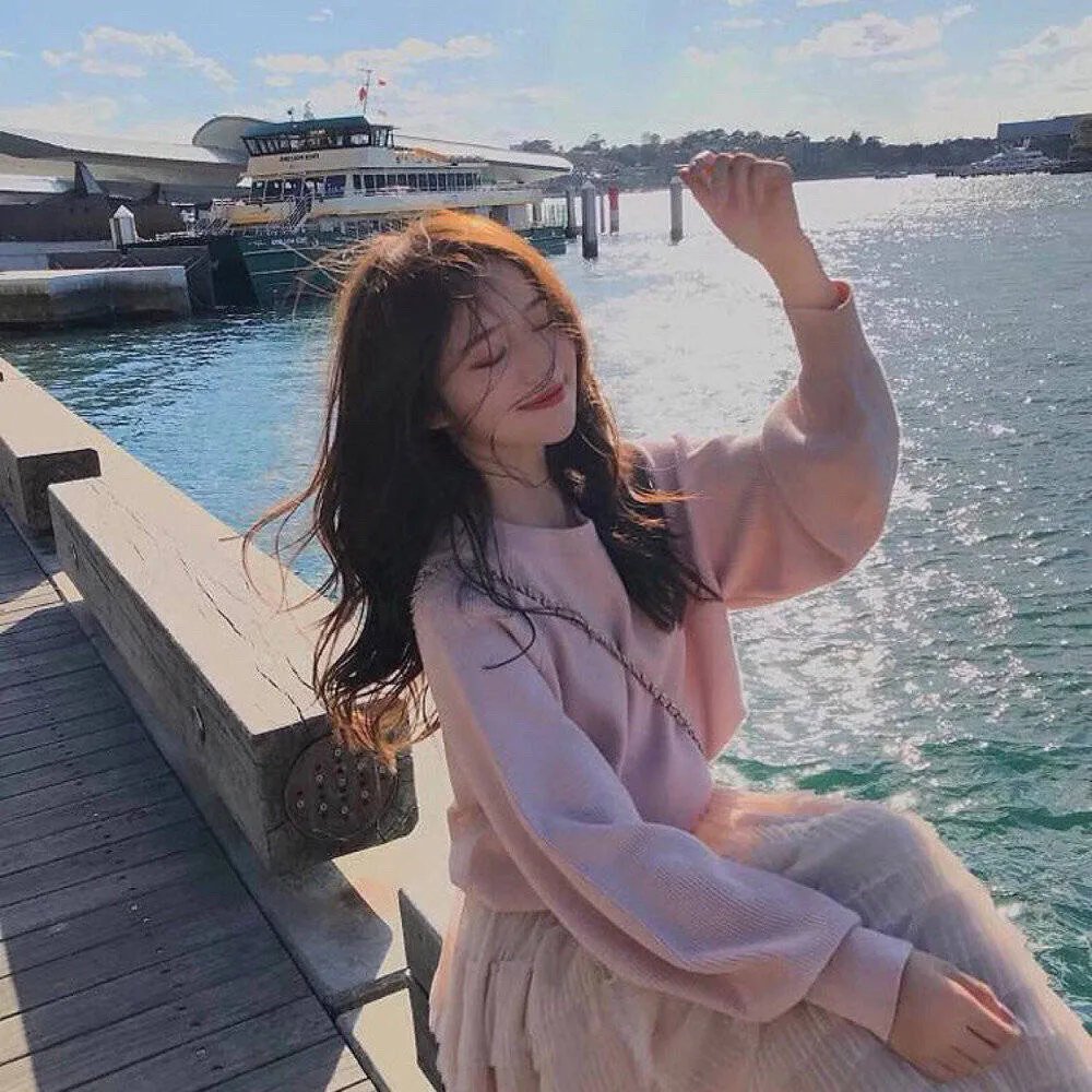 女王拼图 在线观看