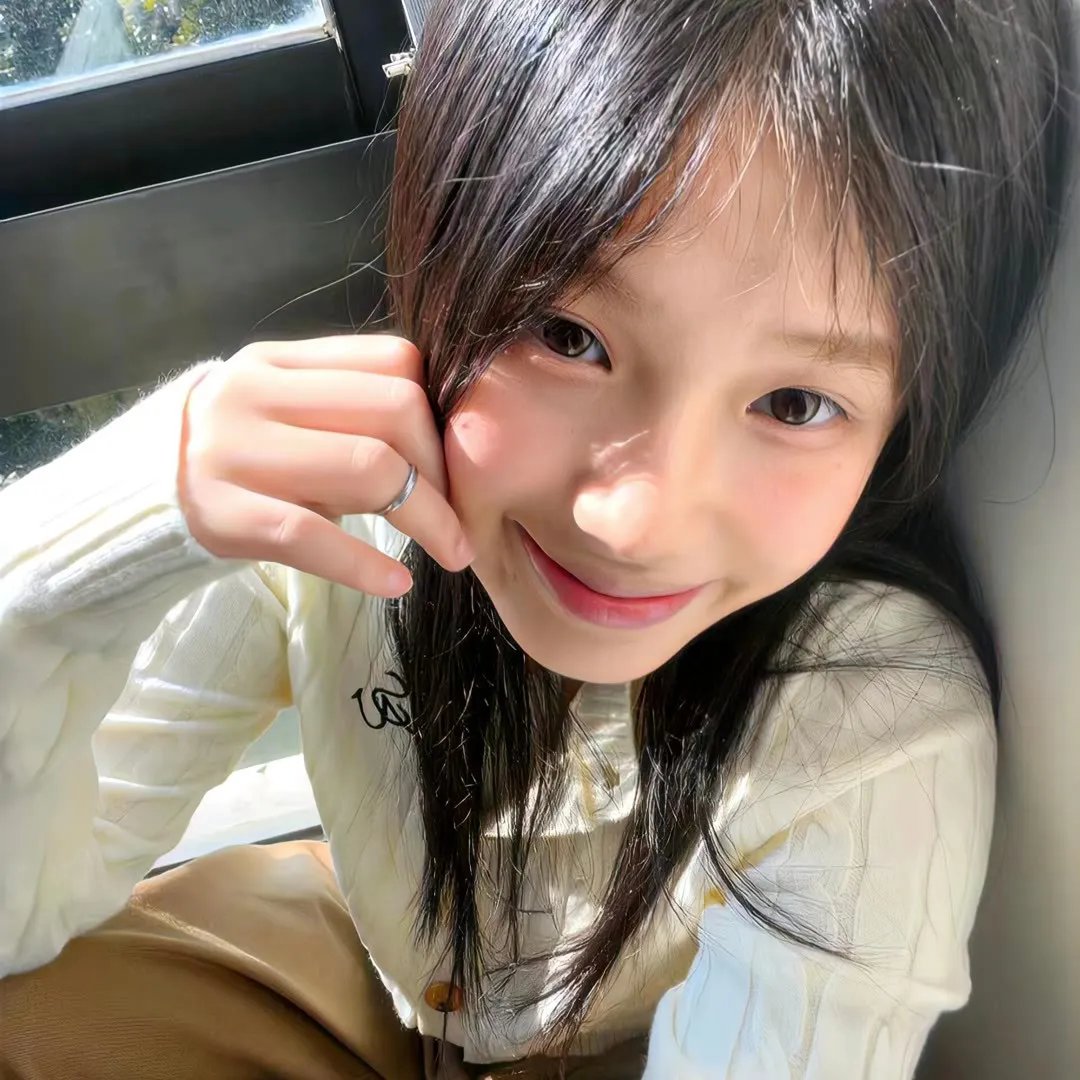 睡着的女人 在线观看