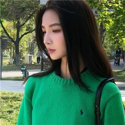 目视朱丽叶