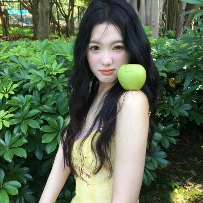 山杏 在线观看