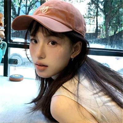 青葱岁月