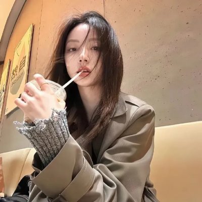 等待古夫曼