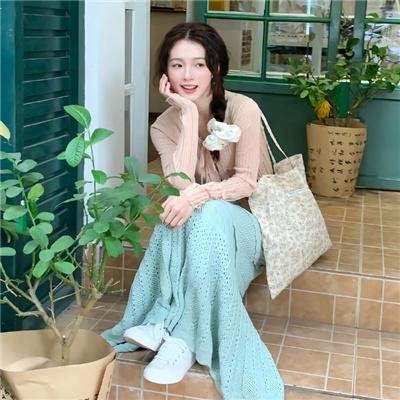 疏远丝连 在线观看