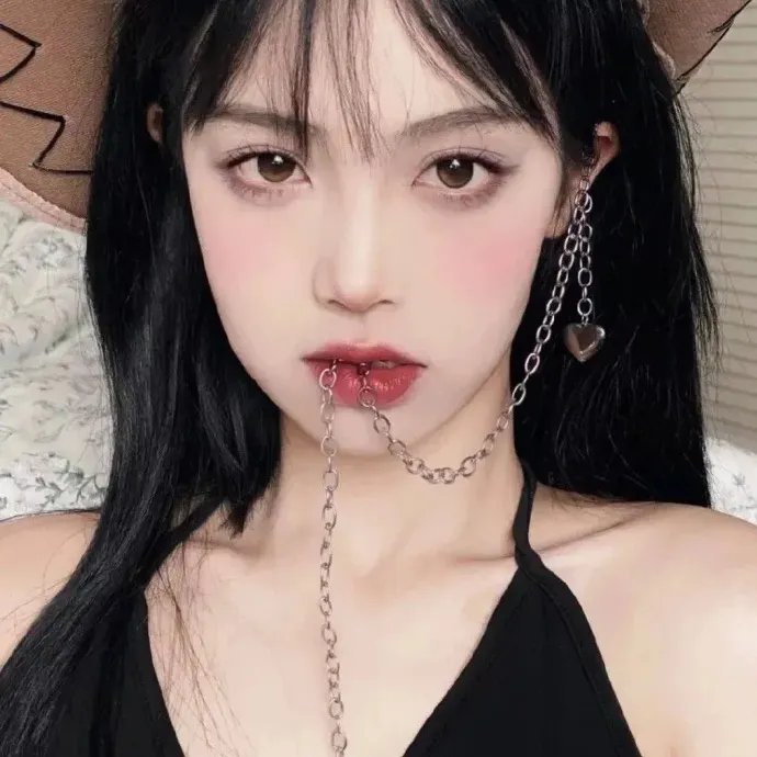 夏日午后的初缠爱恋 在线观看