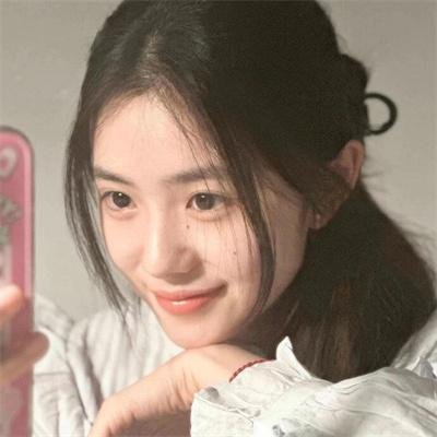 山羊的故事