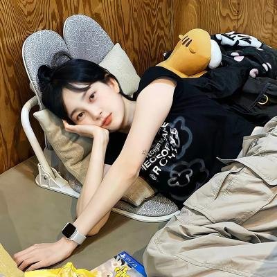 朋友请吃饭·烧烤季 在线观看