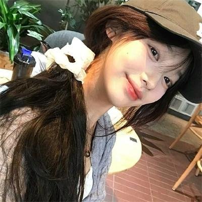 两个朋友 在线观看