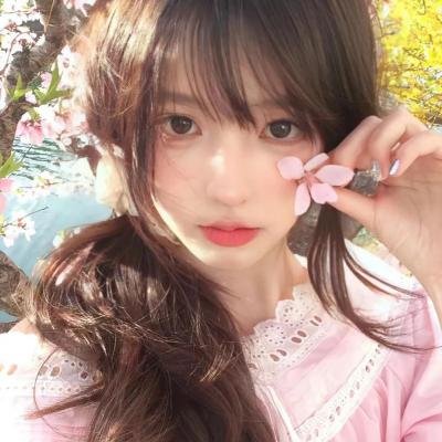 杀机