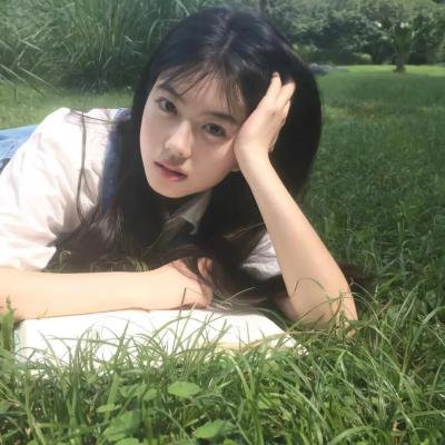 熟年 在线观看