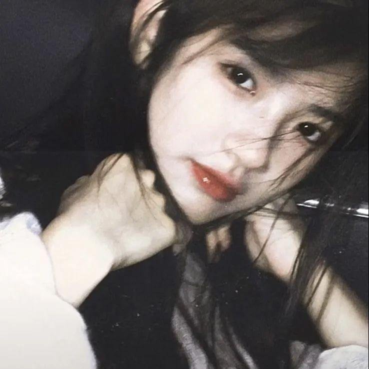 凹凸世界第三季 在线观看