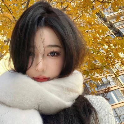 雪恨寻冤