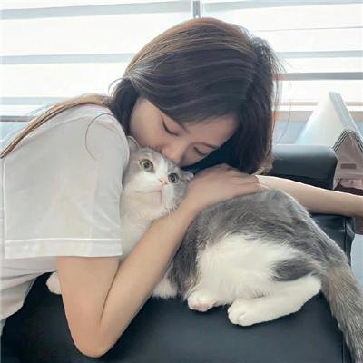 窒爱诊疗室