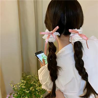 沙漠里的遗产