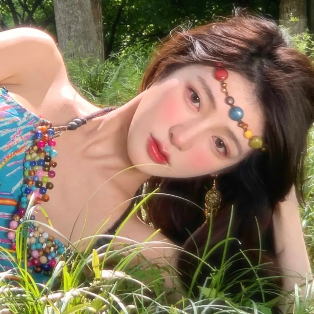 舞女艳遇 在线观看