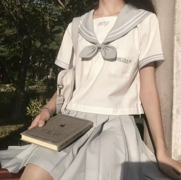 孩奴 在线观看
