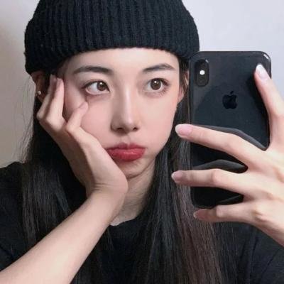 沉默的怒吼 在线观看