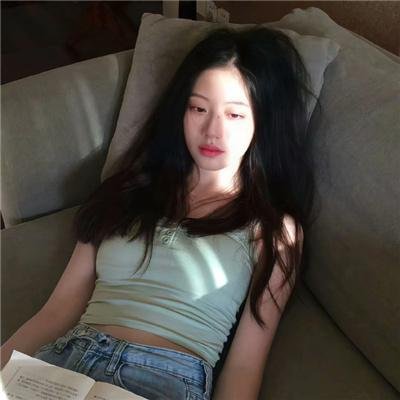 每天爱你8小时 在线观看