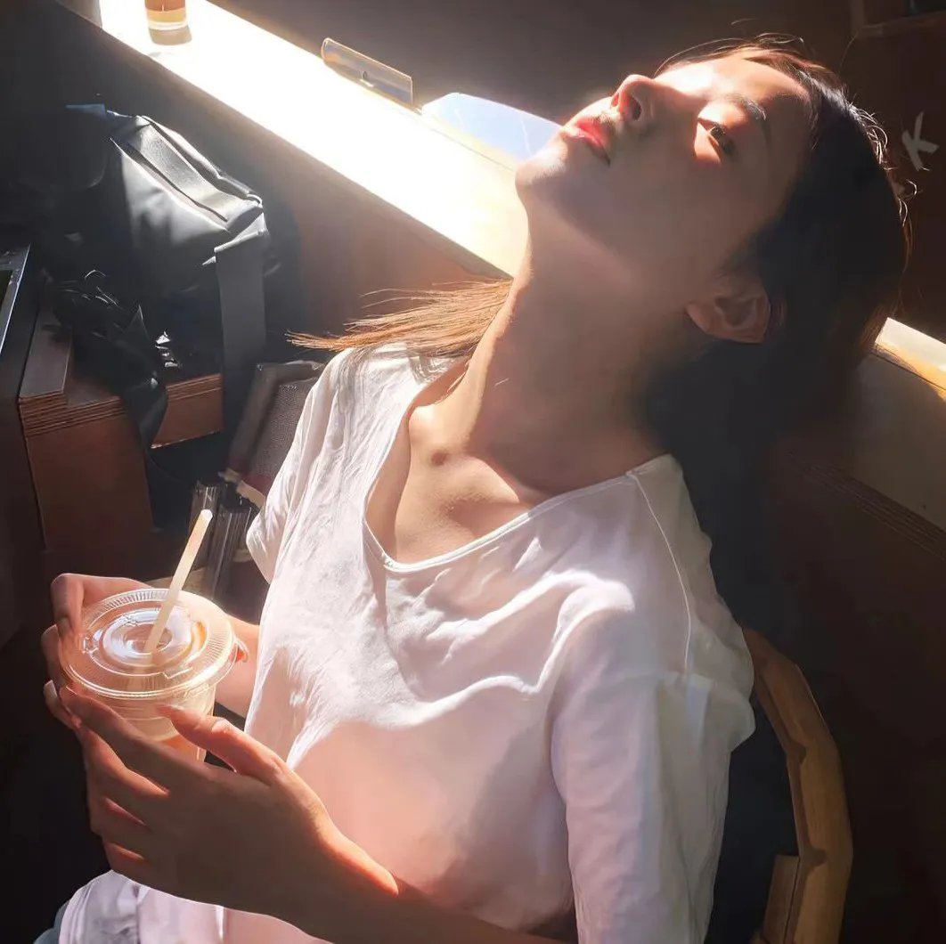 珍的不一样第二季 在线观看
