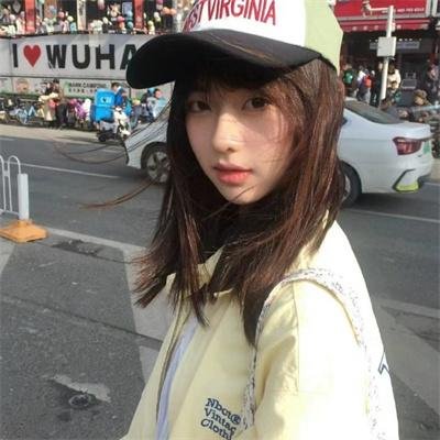 我的性别碍到你 在线观看