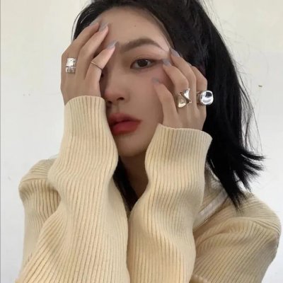 简妮 在线观看