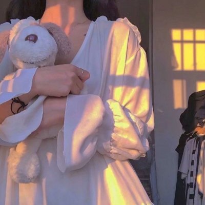 霸王斩妖龙