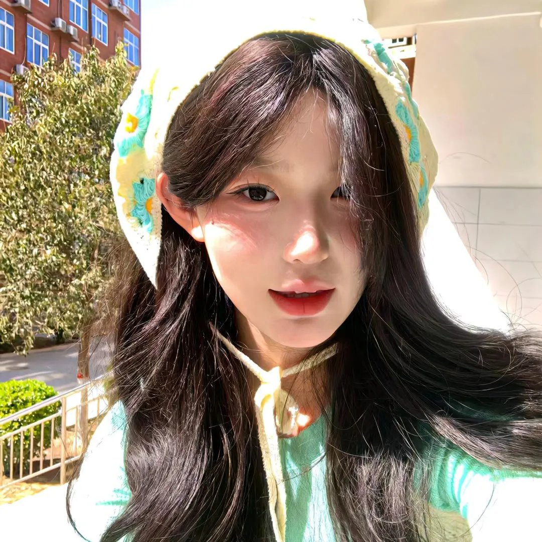 芭比之美人鱼历险记2 在线观看