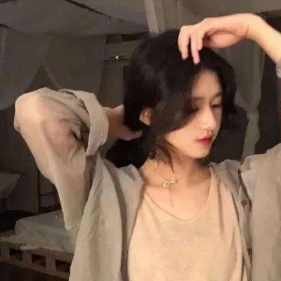 女人进城 在线观看