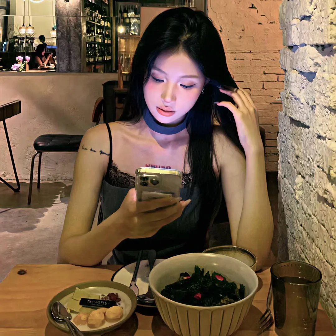 第三个妈妈