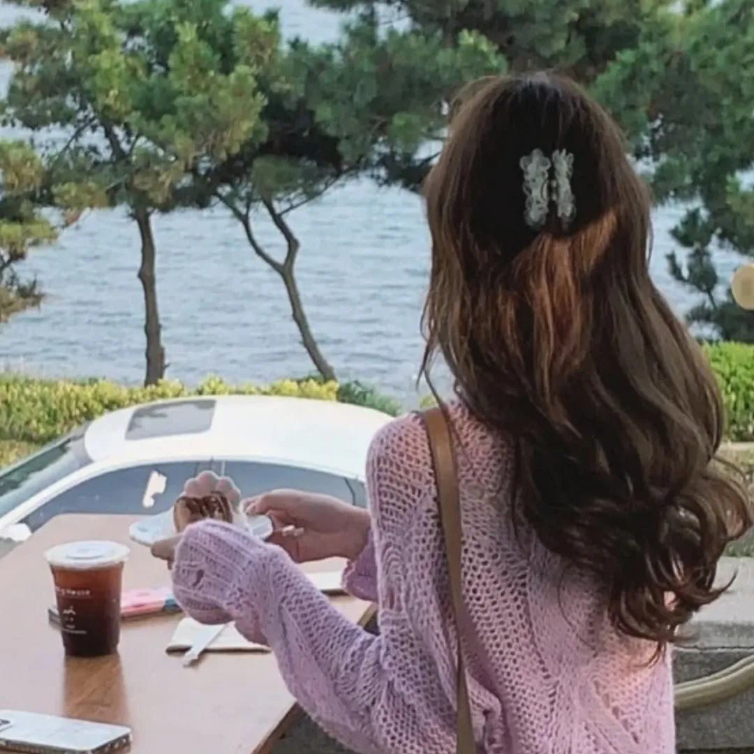 红木大屠杀：歼灭 在线观看