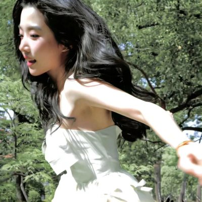 恋爱脑内高峰会