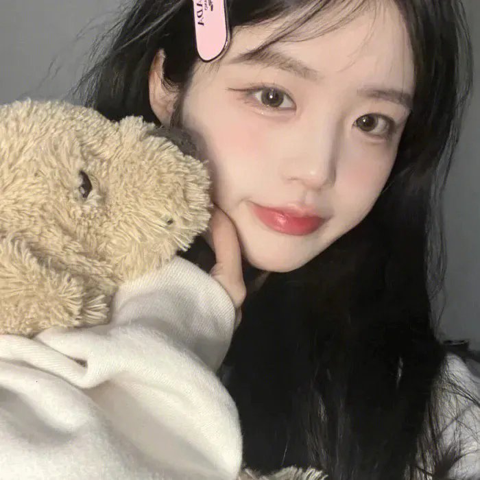 蜡人馆 在线观看