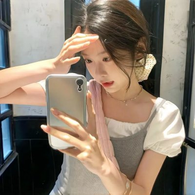 人力资源第二季