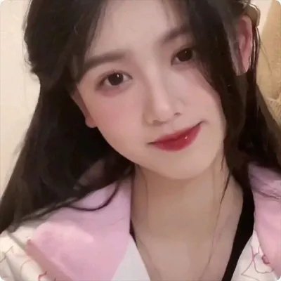 亲爱的她不是孙大圣