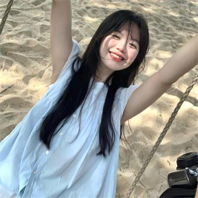 偷心者